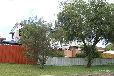 Property photo of 4 St Kilda Crescent Tweed Heads West NSW 2485