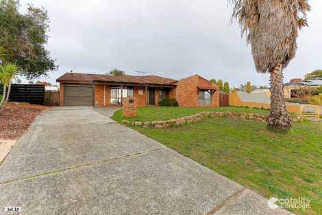 7 Datum Pl, Mullaloo, WA 6027