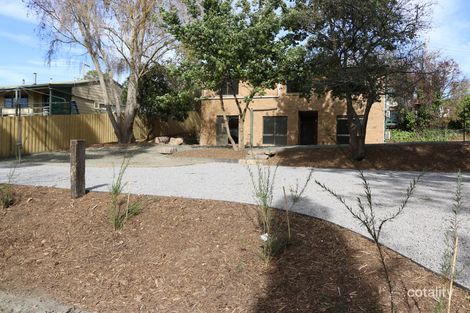 8c Victoria St, Macedon, VIC 3440