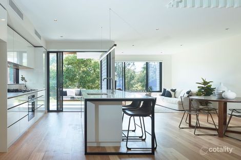 32/41 Agincourt St, Grange, QLD 4051