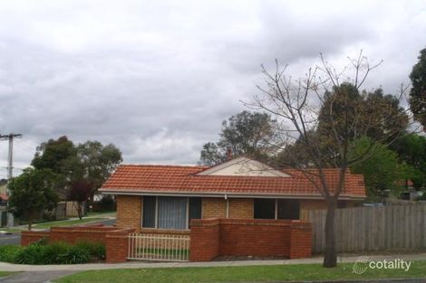 19 Salisbury Rd, Ashwood, VIC 3147