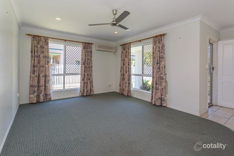 Property photo of 4 Fleming Court South Mackay QLD 4740