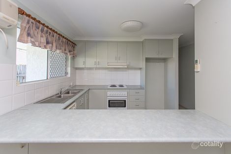 Property photo of 4 Fleming Court South Mackay QLD 4740