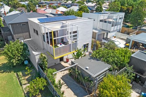 Property photo of 2/17 Clonard Avenue Geelong West VIC 3218