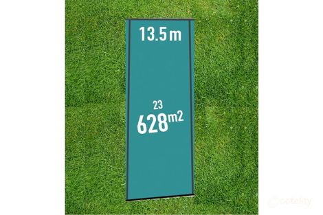 26 Tova Ave, Bell Post Hill, VIC 3215