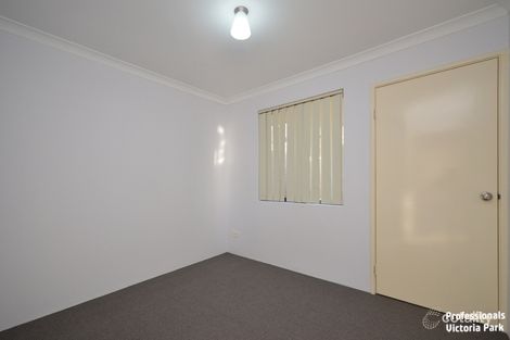 Property photo of 1/25 Norman Street St James WA 6102