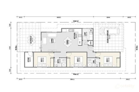 37 Kingsmillii Loop, Newman, WA 6753