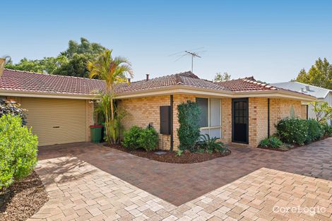 Property photo of 12B Ince Road Attadale WA 6156