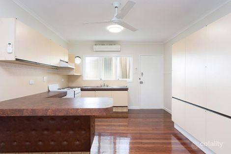 Property photo of 61 Gearside Street Everton Park QLD 4053