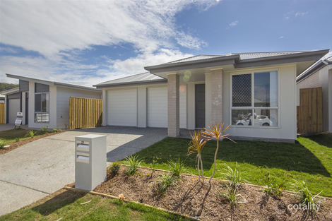 1/21 Chisolm Way, Pimpama, QLD 4209