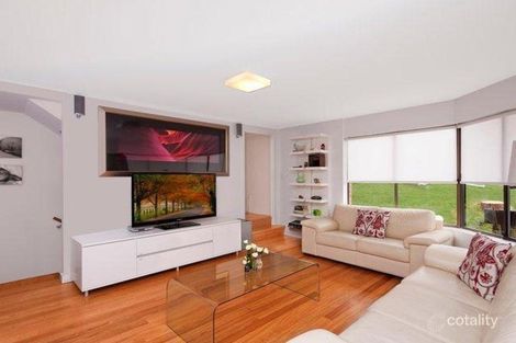 Property photo of 24 Mount Street Coogee NSW 2034