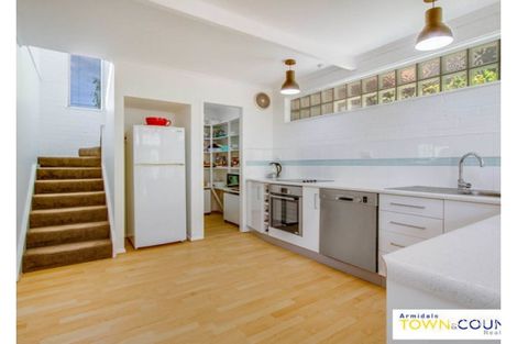 Property photo of 1/4 Napier Court Armidale NSW 2350