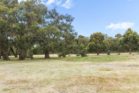 Property photo of 1370 Anglesea Road Bellbrae VIC 3228