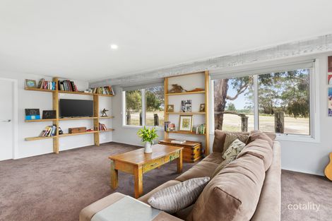 Property photo of 1370 Anglesea Road Bellbrae VIC 3228