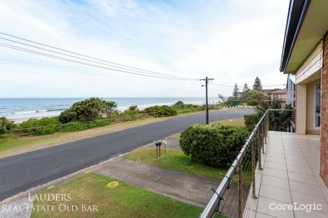 Property photo of 41 Pacific Parade Old Bar NSW 2430