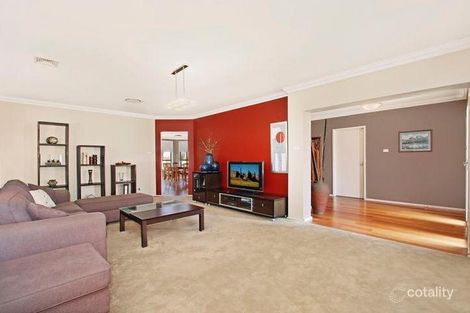 Property photo of 32 Rosina Avenue Harrington Park NSW 2567
