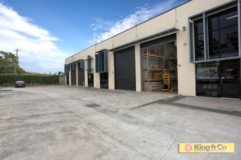 11/1147 South Pine Rd, Arana Hills, QLD 4054