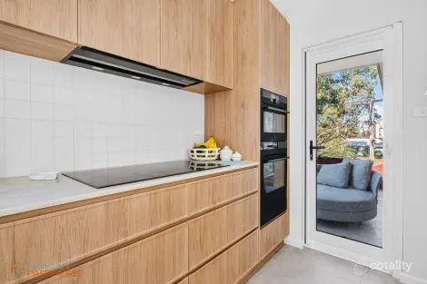 Property photo of 15 McCay Place Pearce ACT 2607