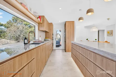 Property photo of 15 McCay Place Pearce ACT 2607