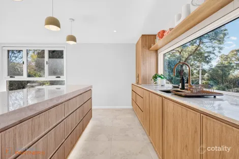 Property photo of 15 McCay Place Pearce ACT 2607