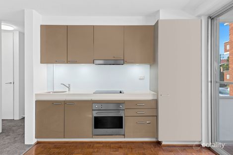 Property photo of 2/42 Bream Street Coogee NSW 2034