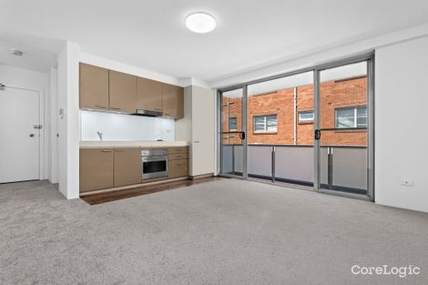 Property photo of 2/42 Bream Street Coogee NSW 2034