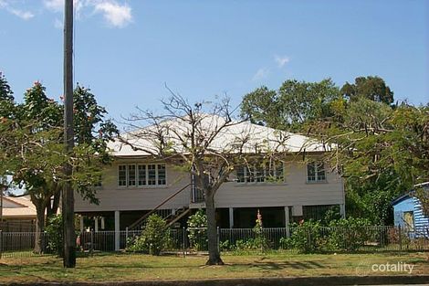 79 Canning St, The Range, QLD 4700