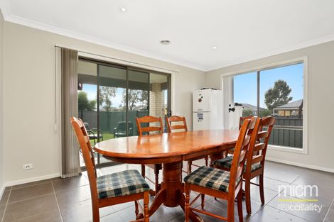 Property photo of 12 Baratta Road Tarneit VIC 3029