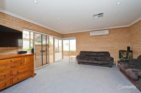 Property photo of 23 Mullaloo Drive Mullaloo WA 6027