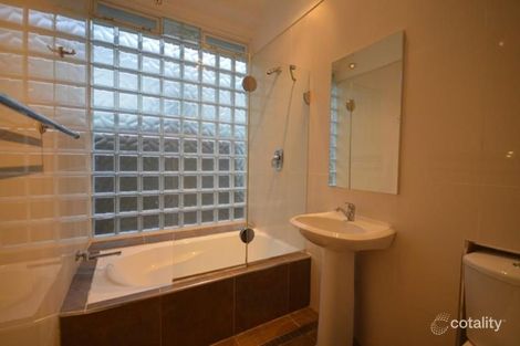 Property photo of 6 Dawson Street Cooks Hill NSW 2300