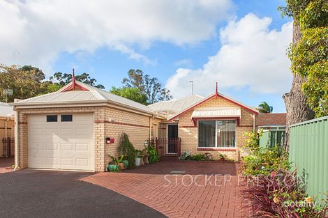 14/5 Station Rd, Margaret River, WA 6285