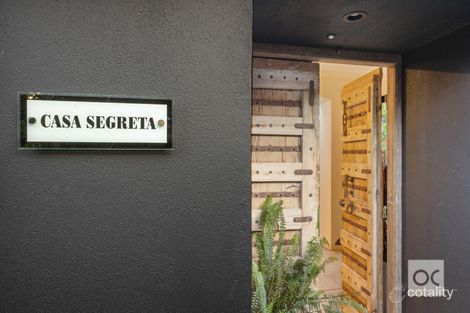 Property photo of 6A The Crescent Marryatville SA 5068