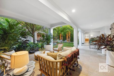 Property photo of 6A The Crescent Marryatville SA 5068