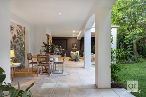 Property photo of 6A The Crescent Marryatville SA 5068