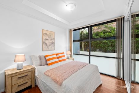 Property photo of 104/12-16 Romsey Street Waitara NSW 2077