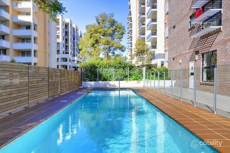 Property photo of 104/12-16 Romsey Street Waitara NSW 2077