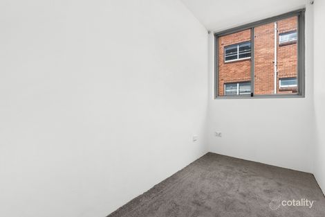 Property photo of 2/42 Bream Street Coogee NSW 2034