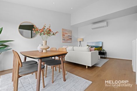 Property photo of 5/110 Atherton Road Oakleigh VIC 3166