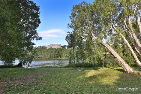 Property photo of 1256 Riverway Drive Kelso QLD 4815
