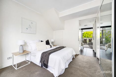 Property photo of 116/169-175 Phillip Street Waterloo NSW 2017
