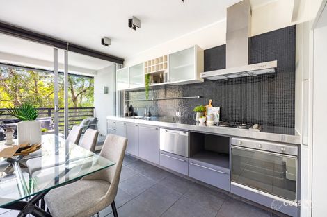 Property photo of 116/169-175 Phillip Street Waterloo NSW 2017