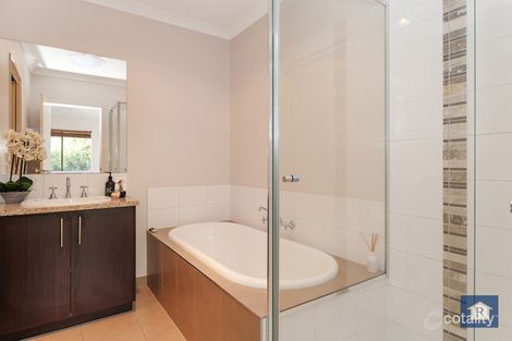 Property photo of 4 Rodger Drive Colac VIC 3250