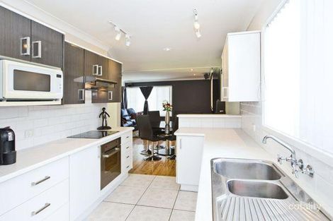 Property photo of 86 Jubilee Road Elermore Vale NSW 2287