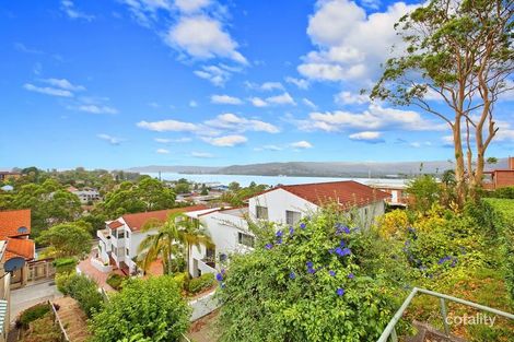 Property photo of 9/3 Joseph Lloyd Close Gosford NSW 2250