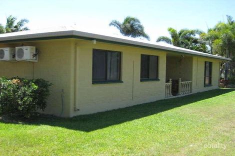Property photo of 17 Farm Road Black River QLD 4818