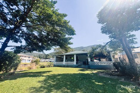 9 Mcquillen St, Tully, QLD 4854