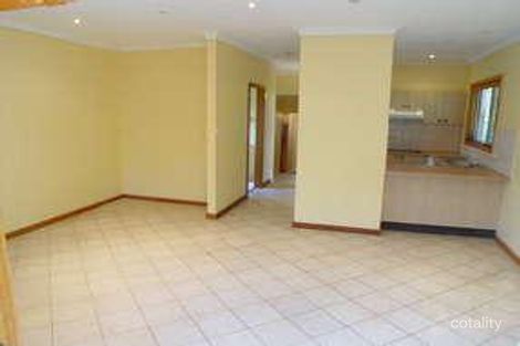 Property photo of 31 Price Street Ryde NSW 2112