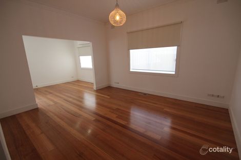 Property photo of 107 Mitchell Street Northcote VIC 3070