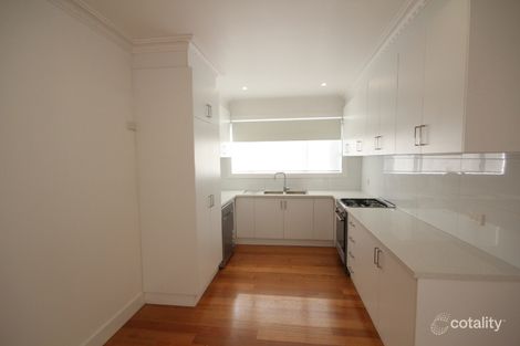 Property photo of 107 Mitchell Street Northcote VIC 3070
