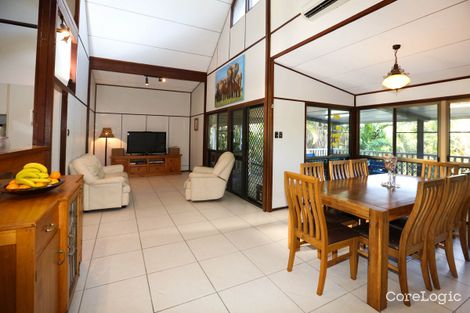 Property photo of 1256 Riverway Drive Kelso QLD 4815